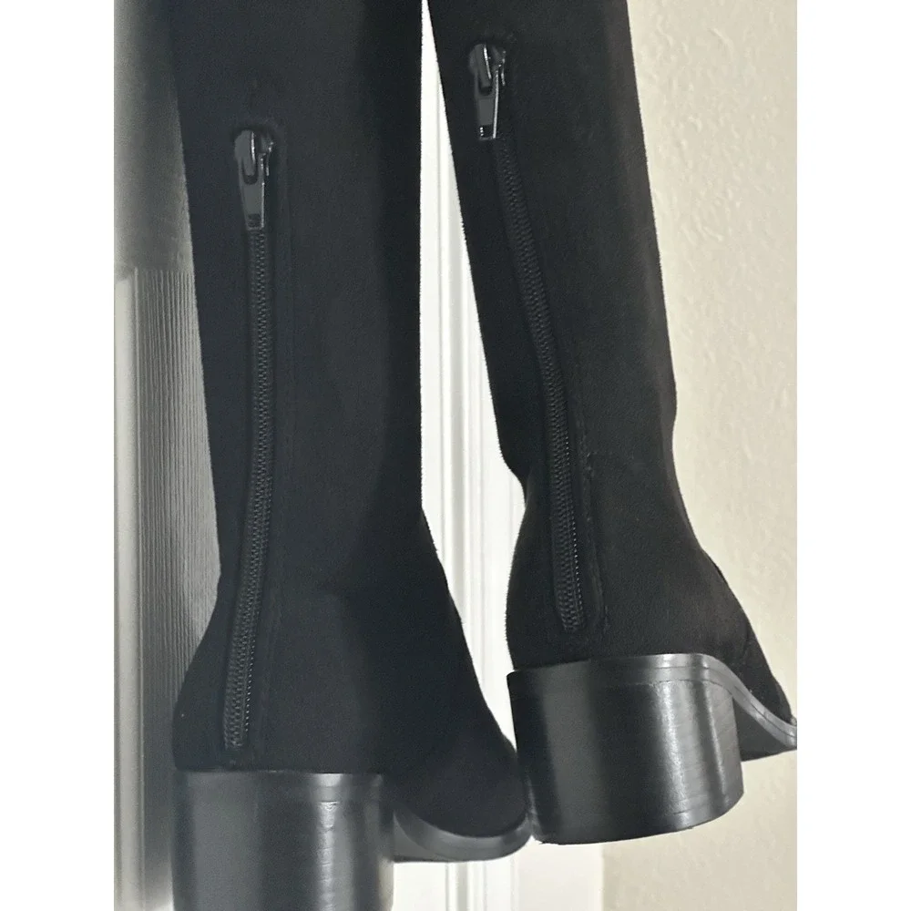 Steve Madden steve madden